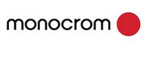 monocrom