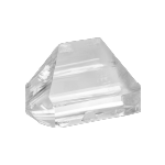 KTP Crystal