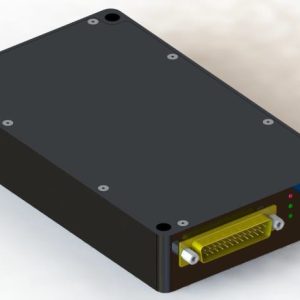 ASE-CL0-RS-16-FCA
