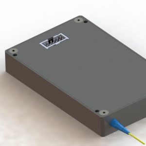 EDFA-CW-PM-C0-SubMR-30-20-FCA