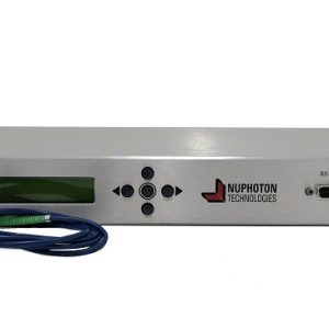 EDFA-CW-L0-PR-33-30-FCA