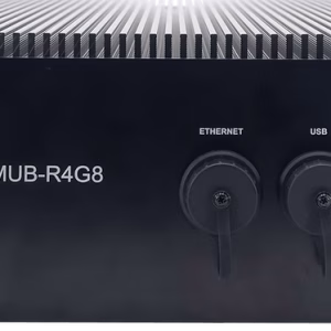 XDAC-8MUB-R4G8