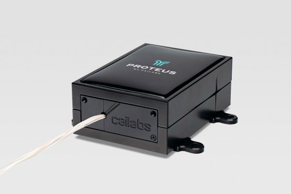 Proteus-C