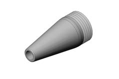 FBPT-BIC