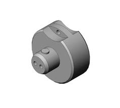 FBPT-ODC-G101