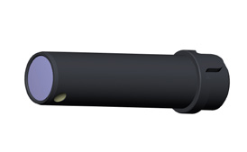 FCPP-OLA-3