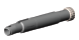 FCPT-IP9W-P