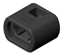FCPT-MT-COUPLER