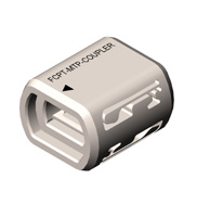 FCPT-MTP-COUPLER
