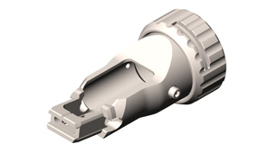 FCPT-MTPA-1
