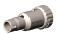 FCPT-ODC12A-P