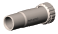 FCPT-ODC12A-S