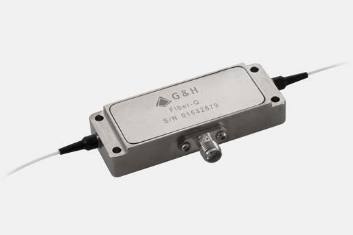 S-M150-0.4C2G-3-F2S