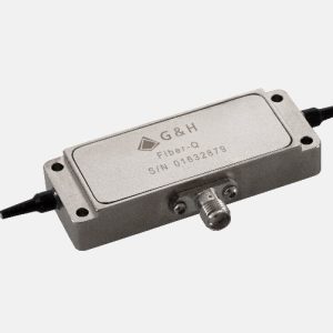 S-M080-0.5C2W-3-F2x
