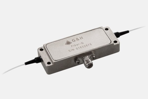S-M080-0.5C2W-3-F2x