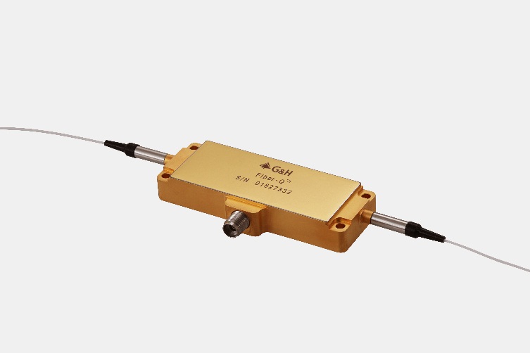 T-M250-0.3C16Z-3-F2P