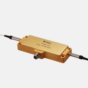 T-M080-0.3C2Z-3-F2x