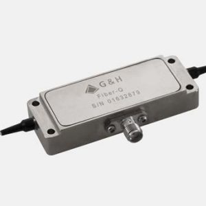 S-M200-0.4C2E-3-F2x