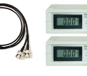 PPS-03-B