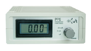 PPS-03-X4