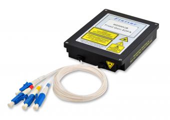FOA-M1500CB-ESC1C-AA011