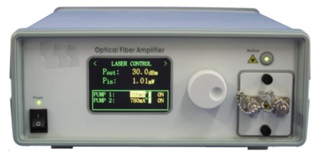 PMEDFA-PM-SC-27-B-FA