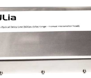 VODL-12000-P