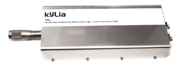VODL-12000-P