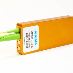 rSC1x32-xx