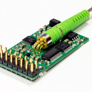 mrSC1x4-xx