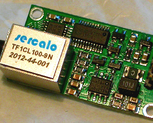 TF1C+L1009B