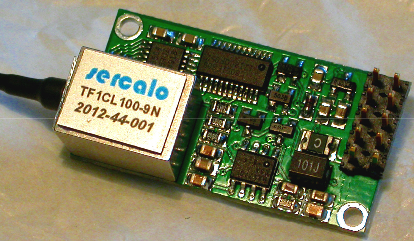 TF1C+L1009B