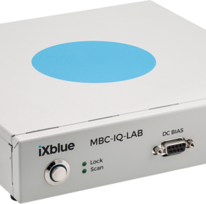 MBC-IQ-LAB-A1