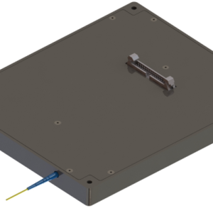 BDFA-CW-1300-RS-20-17-FCA