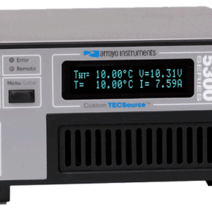 5300-08-24 TECSource