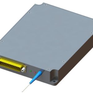 YDFL-NANO-1060-100-50-1.5-COL