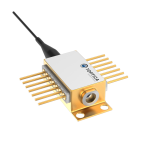 EYP-TPA-0765-01500-3006-BTU02-0000