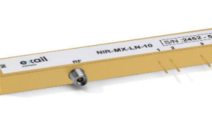 NIR-MX-LN-20