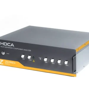 HDCA_O