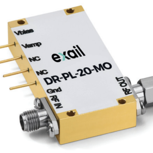 DR-PL-20-MO