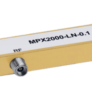 MPZ2000-LN-10