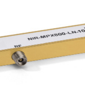 NIR-MPX800-LN-05