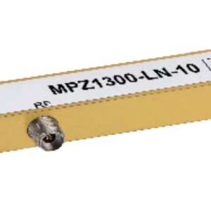 MPX1300-LN-10