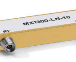 MX1300-LN-40