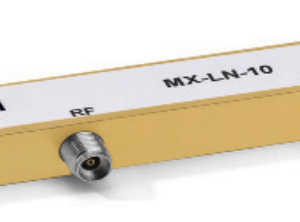 MX-LN-10