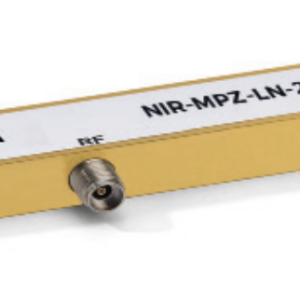 NIR-MPX-LN-05