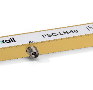 PSC-LN-0.1