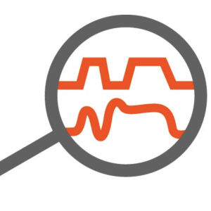PurVue™ Analyzer