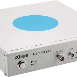 MBC-AN-LAB-B0