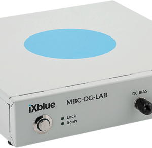 MBC-DG-LAB-A0